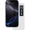 OBAL:ME 2.5D Tvrzené Sklo pro Apple iPhone 17 Pro Max/18 Pro Max Clear