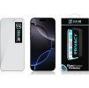 OBAL:ME Privacy 5D Tvrzené Sklo pro Apple iPhone 17 Pro Max Black
