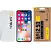 Tactical Glass Shield 2.5D sklo pre Apple iPhone 11 Pro/ XS/ X Clear