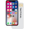 Tactical Glass Shield 2.5D sklo pro Apple iPhone 11 Pro/ XS/ X Clear