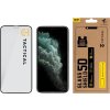 Tactical Glass Shield 5D sklo pre Apple iPhone 11 Pro/ XS/ X Black