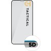 Tactical Glass Shield 5D sklo pre Apple iPhone 11/XR Black