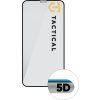 Tactical Glass Shield 5D sklo pro Apple iPhone 11/XR Black