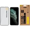 Tactical Glass Shield 5D sklo pre Apple iPhone 11 Pro Max / XS Max Black