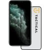 Tactical Glass Shield 5D sklo pro Apple iPhone 11 Pro Max / XS Max Black
