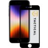 Tactical Glass Shield 5D sklo pro Apple iPhone 7/8/SE2020/SE2022 Black