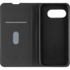 OBAL:ME SmoothTouch Pouzdro pro Google Pixel 9a Black