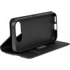 OBAL:ME SmoothTouch Pouzdro pro Google Pixel 9a Black