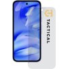 Tactical Glass Shield 2.5D sklo pro Google Pixel 9a/10a Clear
