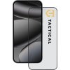 Tactical Glass Shield 5D sklo pro Google Pixel 10/10 Pro Black
