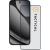 Tactical Glass Shield 5D sklo pro Google Pixel 10 Pro XL Black