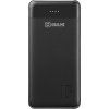 OBAL:ME PowerNest Powerbanka 10000mAh Black