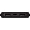 OBAL:ME PowerNest Powerbanka 10000mAh Black