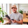 lifestyle obalme powerbanka 10 000 mah kryteo michael