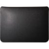 Karl Lagerfeld Saffiano Karl and Choupette Obal na Notebook 13/14" Black