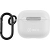 OBAL:ME GhostCase Pouzdro pro Apple Airpods 3