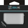 OBAL:ME GhostCase Pouzdro pro Apple Airpods 3