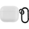 OBAL:ME GhostCase Pouzdro pro Apple Airpods 3