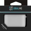OBAL:ME GhostCase Pouzdro pro Apple Airpods 4
