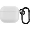 OBAL:ME GhostCase Pouzdro pro Apple Airpods 4