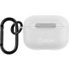 OBAL:ME GhostCase Pouzdro pro Apple Airpods Pro 2