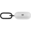 OBAL:ME GhostCase Pouzdro pro Apple Airpods Pro 2
