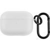 OBAL:ME GhostCase Pouzdro pro Apple Airpods Pro 2
