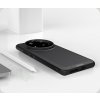 Nillkin Super Frosted PRO Magnetic Zadní Kryt pro Xiaomi 15 Ultra Black