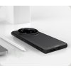 Nillkin Super Frosted PRO Zadní Kryt pro Xiaomi 15 Ultra Black