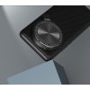 Nillkin CamShield Prop Magnetic Zadní Kryt pro Xiaomi 15 Ultra Black