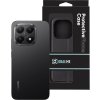 OBAL:ME SmoothTouch Pouzdro pro Xiaomi 15T Black