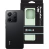 OBAL:ME SmoothTouch Pouzdro pro Xiaomi Redmi Note 14 4G Mint Green