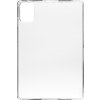 OBAL:ME TPU Kryt pro Lenovo Tab M11/M11 LTE Transparent