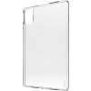 OBAL:ME TPU Kryt pro Lenovo Tab M11/M11 LTE Transparent
