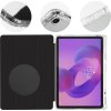 OBAL:ME MistyTab Puzdro pre Lenovo Idea Tab 11 Black