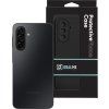 OBAL:ME Matte TPU Kryt pro Samsung Galaxy A17 4G/5G Black