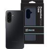 OBAL:ME SmoothTouch Pouzdro pro Samsung Galaxy A17 4G/5G Dark Blue