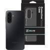 OBAL:ME TPU Kryt pro Samsung Galaxy A17 4G/5G Transparent