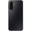 Tactical TPU Kryt pro Samsung Galaxy A17 4G/5G Transparent