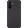 Tactical TPU Kryt pro Samsung Galaxy A17 4G/5G Black