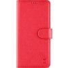 Tactical Field Notes pro Samsung Galaxy A18 / A17 4G/5G Red