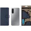 Tactical Field Notes pro Samsung Galaxy A17 4G/5G Blue