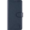 Tactical Field Notes pre Samsung Galaxy A17 4G/5G Blue