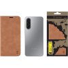Tactical Xproof pre Samsung Galaxy A17 4G/5G Mud Brown