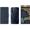Tactical Field Notes pre Samsung Galaxy A16 4G/5G Blue