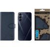 Tactical Field Notes pro Samsung Galaxy A16 4G/5G Blue