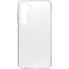 Tactical TPU Kryt pro Samsung Galaxy A16 4G/5G Transparent