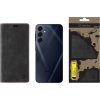 Tactical Xproof pre Samsung Galaxy A16 4G/5G Black Hawk