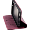 Tactical Xproof pre Samsung Galaxy A16 4G/5G Red Beret