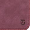 Tactical Xproof pre Samsung Galaxy A16 4G/5G Red Beret